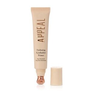 Appeal Hydrating Eyeshadow Primer